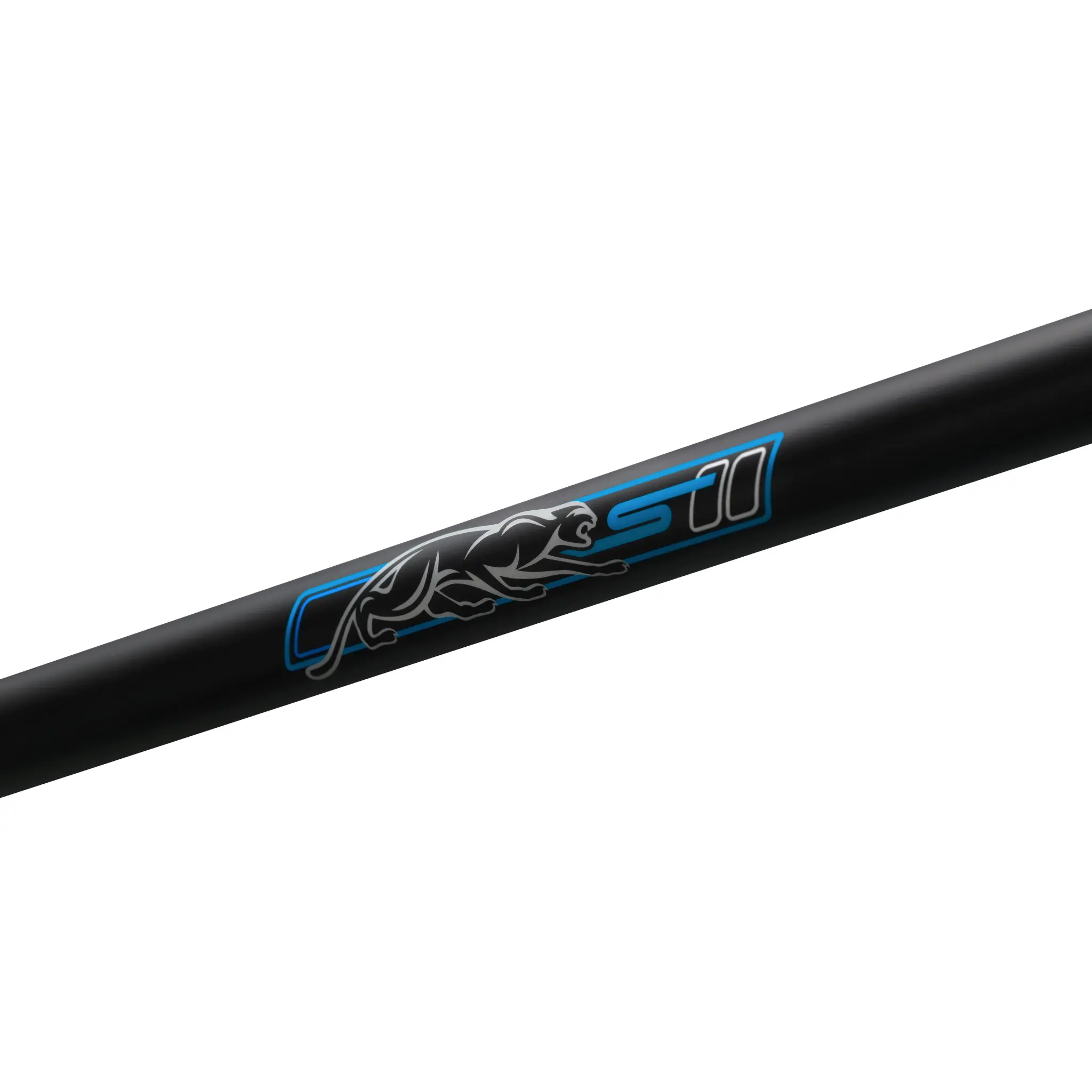Taco de Pool Predator Sport 2 Amp NW Uni-Loc Taco de Pool Predator Sport 2 Amp NW Uni-Loc